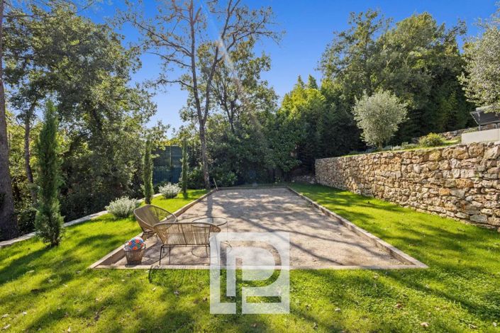 Image No.33-5 Bed House for sale