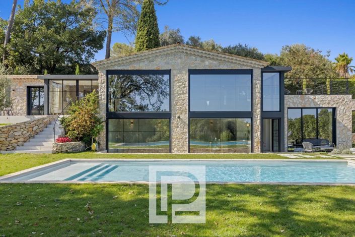 Image No.4-5 Bed House for sale