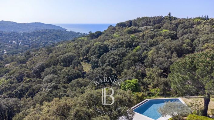 Image No.10-5 Bed House for sale