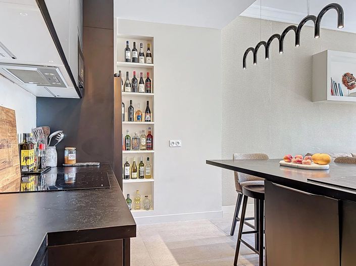 Image No.10-2 Bed Apartment for sale