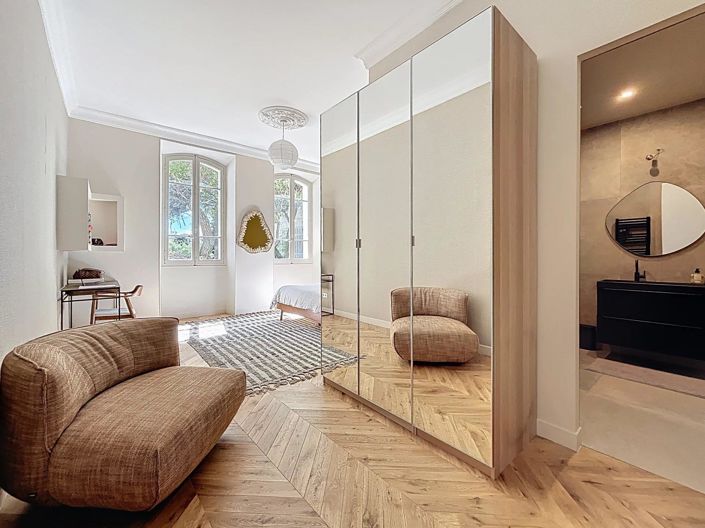 Image No.14-2 Bed Apartment for sale