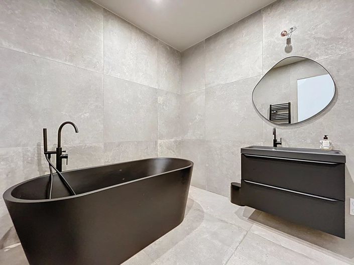 Image No.15-2 Bed Apartment for sale