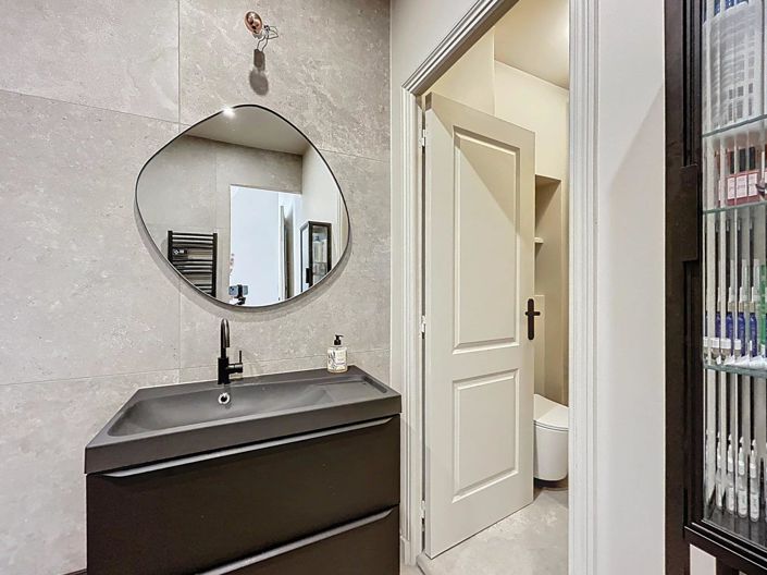 Image No.16-2 Bed Apartment for sale