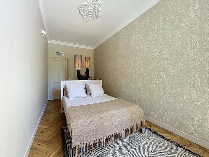 Image No.23-2 Bed Apartment for sale