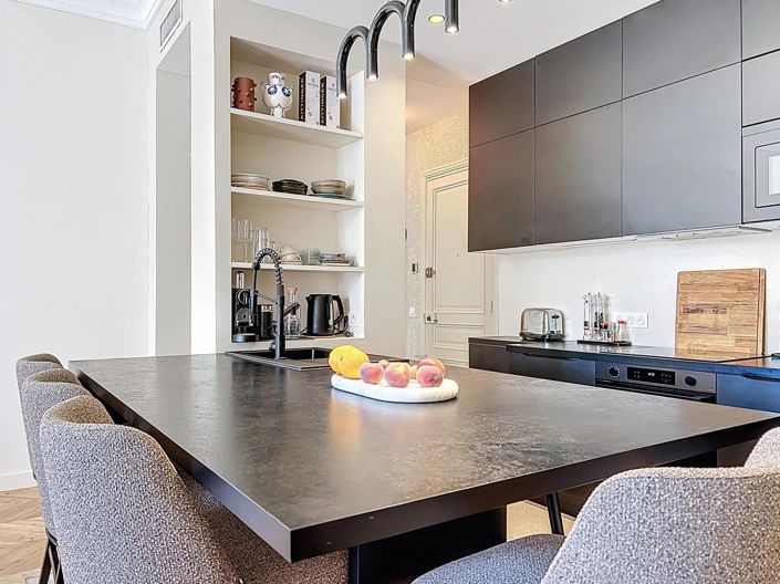 Image No.9-2 Bed Apartment for sale