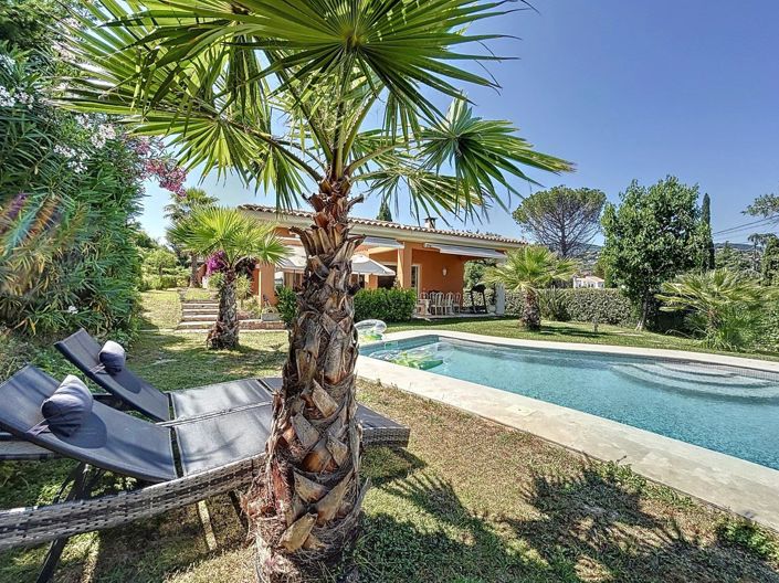 Image No.1-3 Bed House for sale