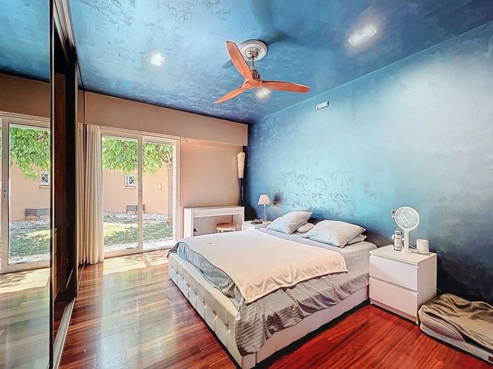 Image No.16-3 Bed House for sale