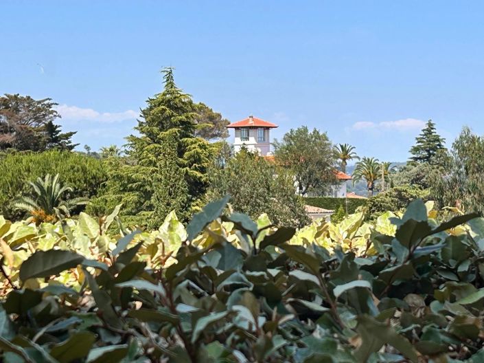 Image No.19-3 Bed House for sale