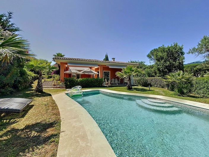 Image No.2-3 Bed House for sale