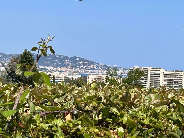 Image No.20-3 Bed House for sale