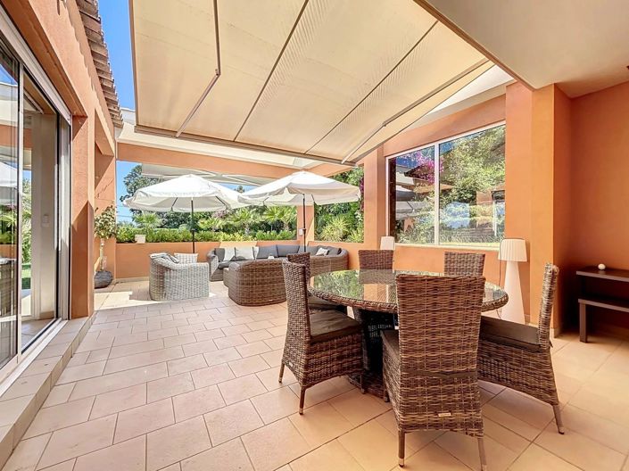 Image No.22-3 Bed House for sale