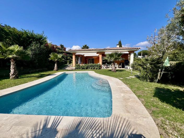 Image No.23-3 Bed House for sale