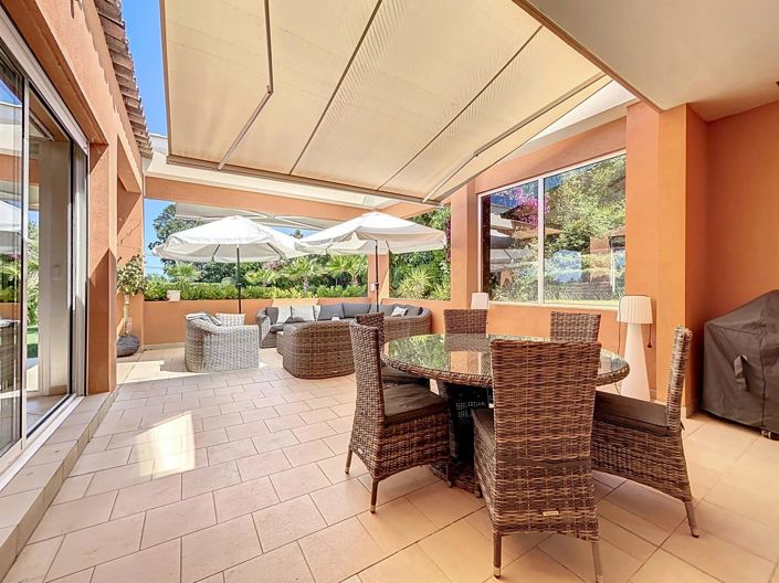 Image No.5-3 Bed House for sale