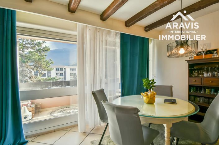 Image No.1-3 Bed Apartment for sale