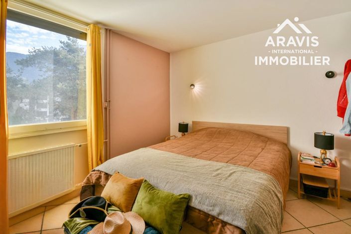 Image No.11-3 Bed Apartment for sale