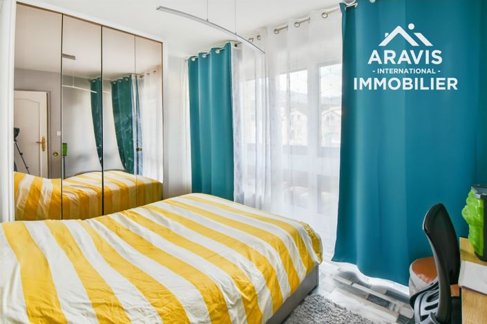 Image No.12-3 Bed Apartment for sale