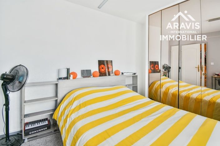 Image No.13-3 Bed Apartment for sale