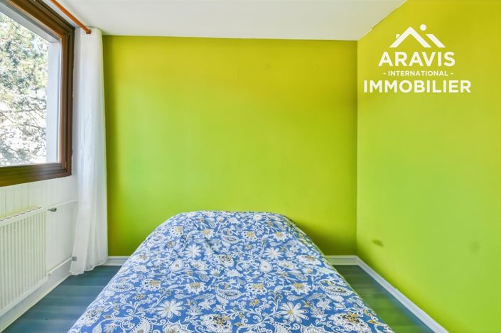 Image No.14-3 Bed Apartment for sale