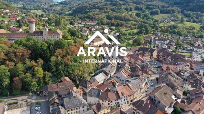 Image No.16-3 Bed Apartment for sale