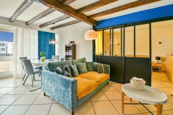 Image No.2-3 Bed Apartment for sale