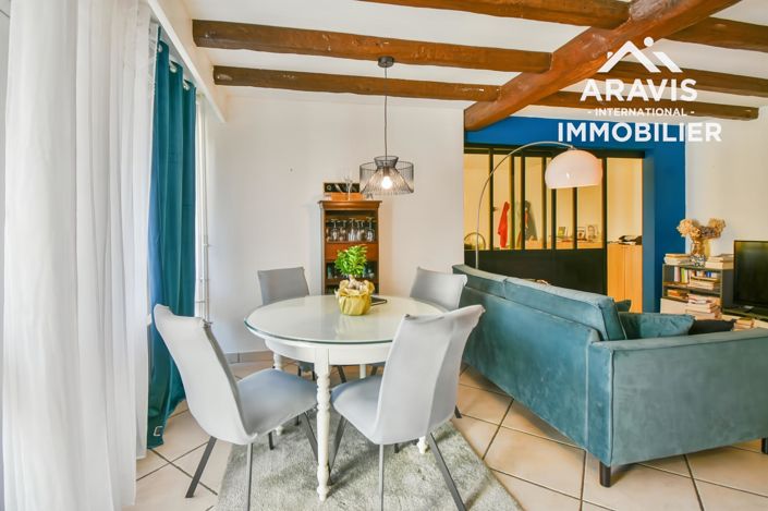 Image No.6-3 Bed Apartment for sale