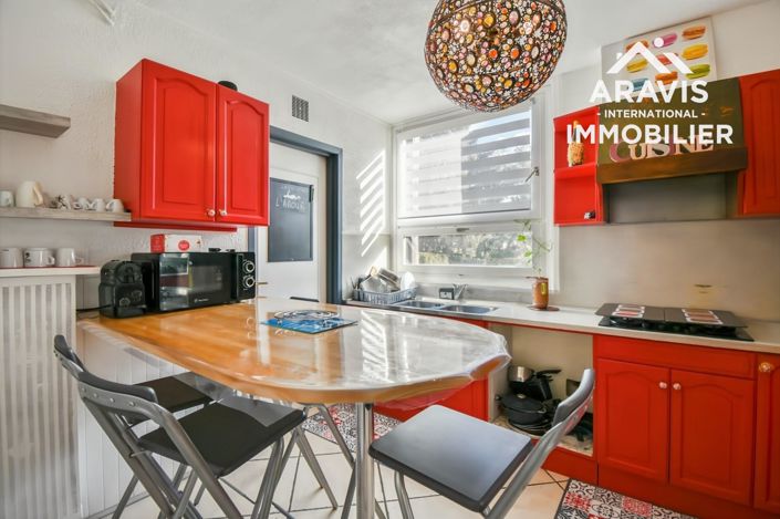 Image No.7-3 Bed Apartment for sale