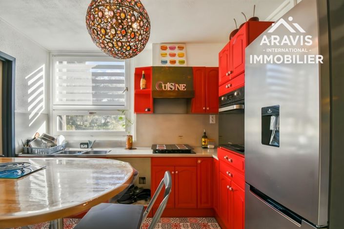 Image No.9-3 Bed Apartment for sale