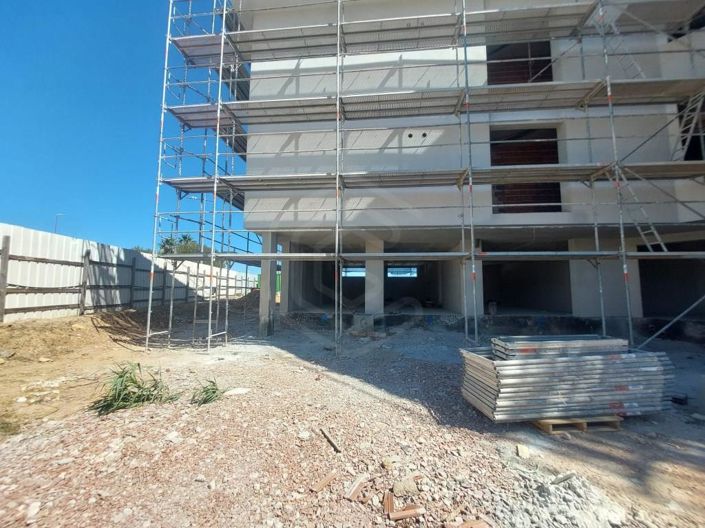 Image No.10-3 Bed Apartment for sale