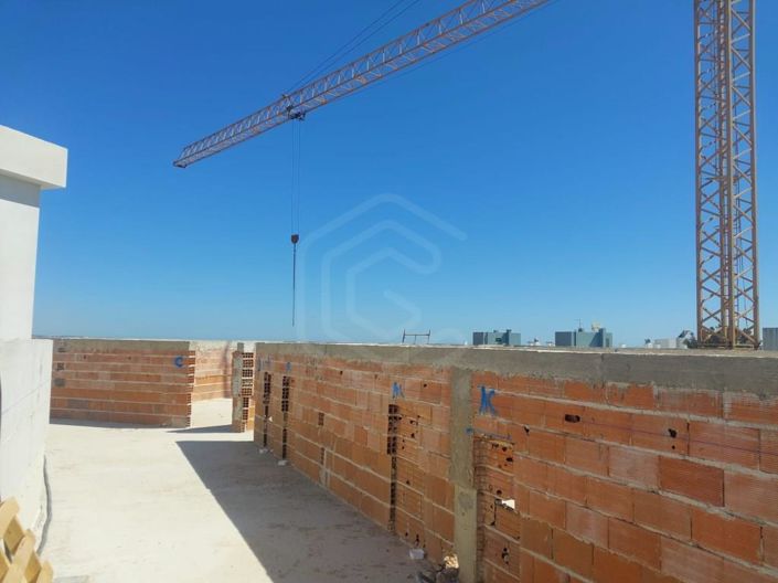 Image No.14-3 Bed Apartment for sale