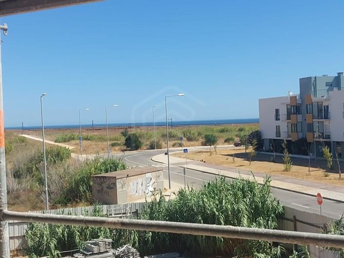 Image No.20-3 Bed Apartment for sale