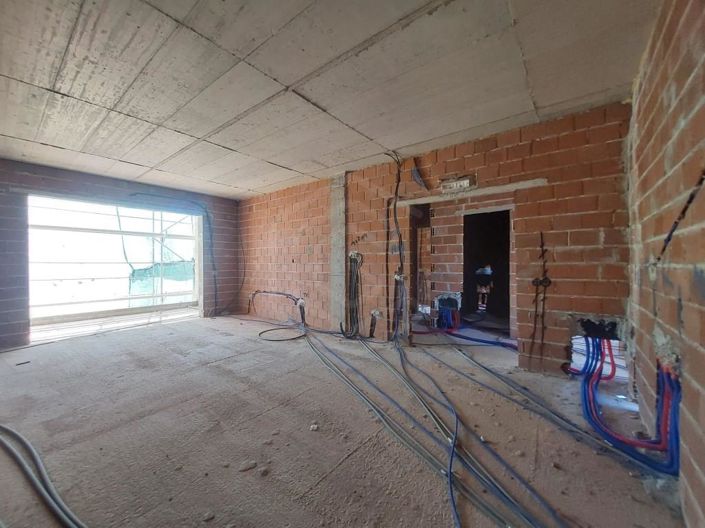 Image No.30-3 Bed Apartment for sale