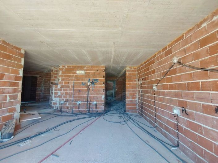 Image No.37-3 Bed Apartment for sale