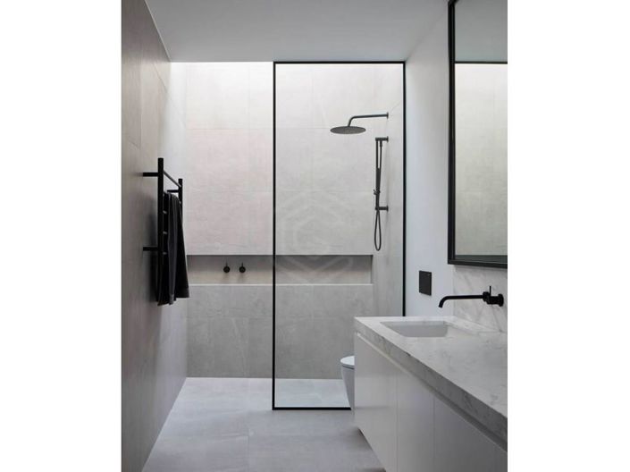 Image No.43-3 Bed Apartment for sale