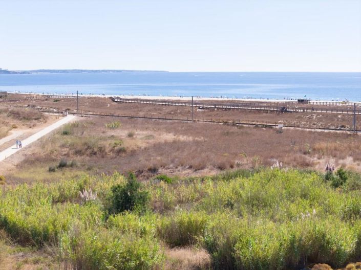 Image No.44-3 Bed Apartment for sale