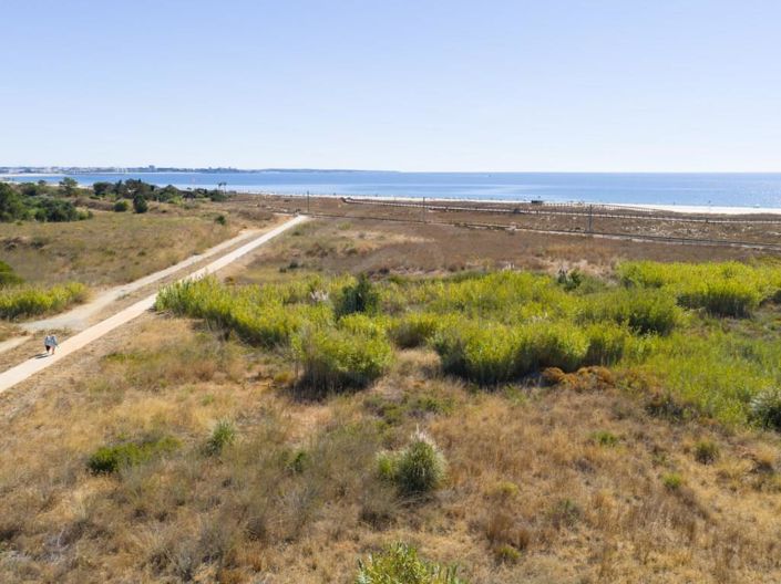 Image No.45-3 Bed Apartment for sale