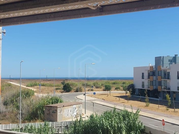 Image No.19-3 Bed Apartment for sale