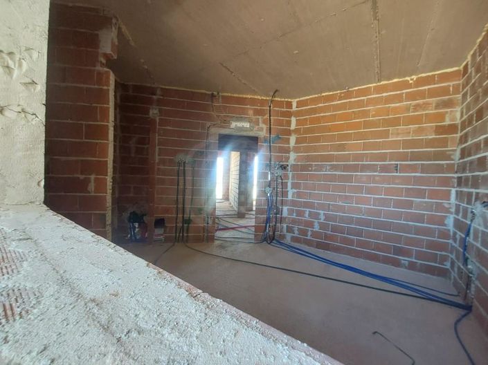 Image No.29-3 Bed Apartment for sale