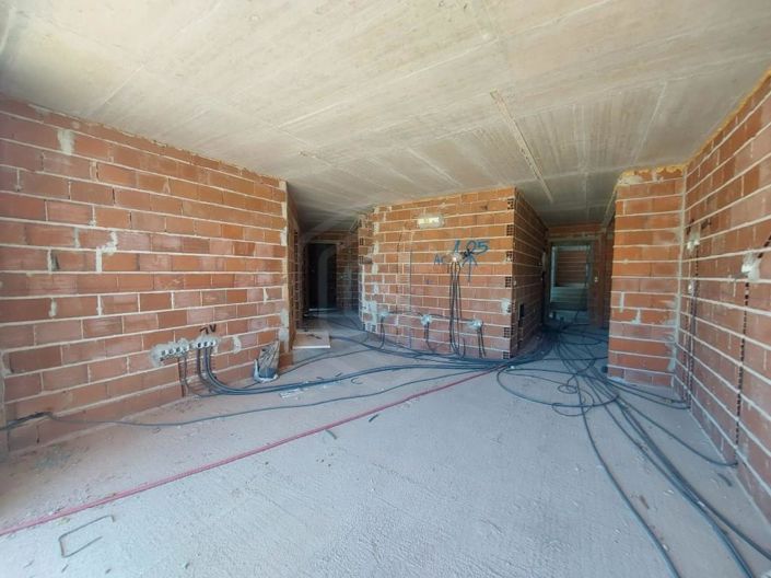 Image No.34-3 Bed Apartment for sale