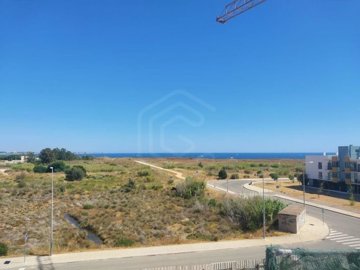 3 Bed Apartment for sale