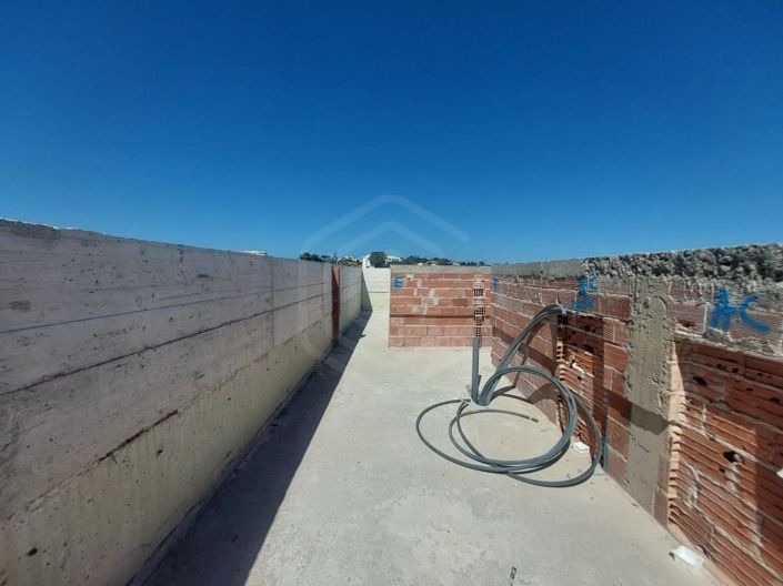 Image No.16-3 Bed Apartment for sale