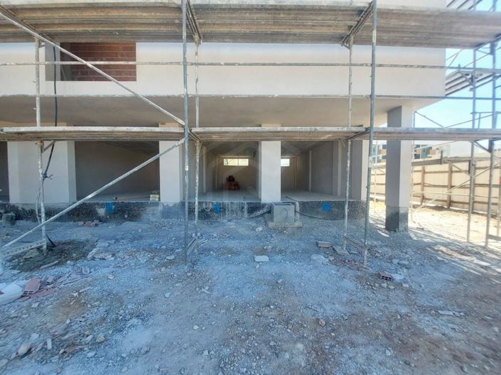 Image No.8-3 Bed Apartment for sale