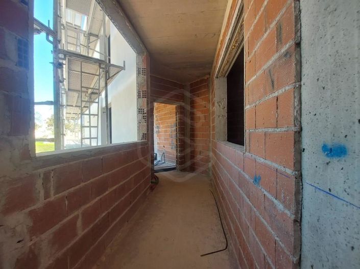 Image No.33-3 Bed Apartment for sale