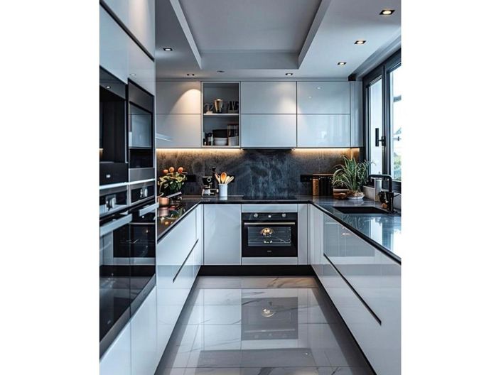 Image No.40-3 Bed Apartment for sale