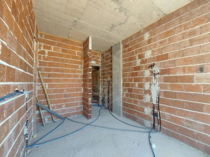 Image No.25-3 Bed Apartment for sale