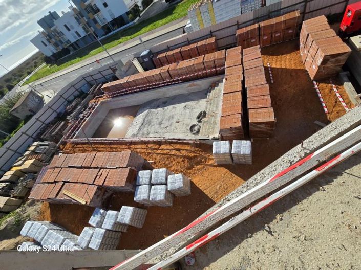 Image No.43-3 Bed Apartment for sale