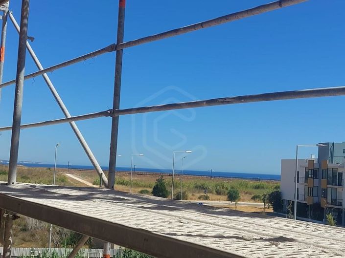 Image No.24-3 Bed Apartment for sale