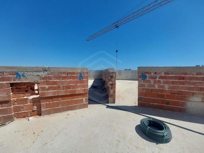 Image No.16-3 Bed Apartment for sale