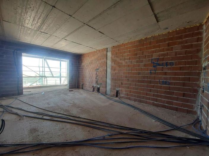 Image No.31-3 Bed Apartment for sale