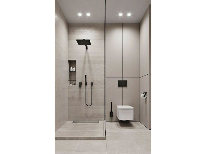 Image No.37-3 Bed Apartment for sale