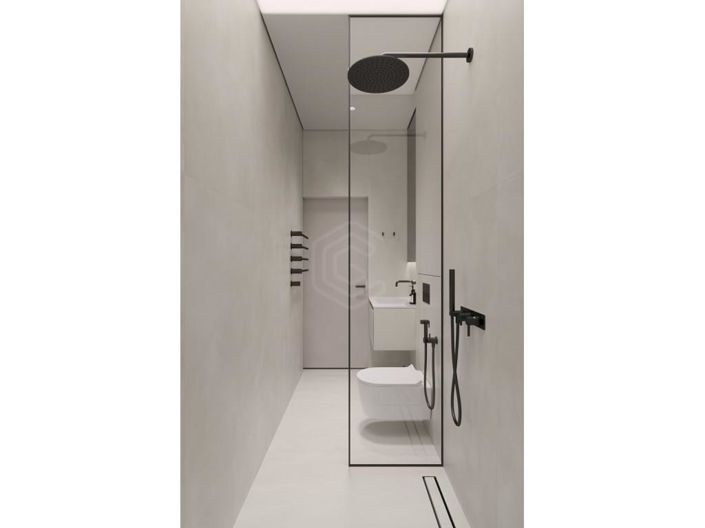 Image No.38-3 Bed Apartment for sale